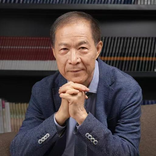 炒股配资网站来 华生：无论外部发生什么，最根本的是做好自己的事